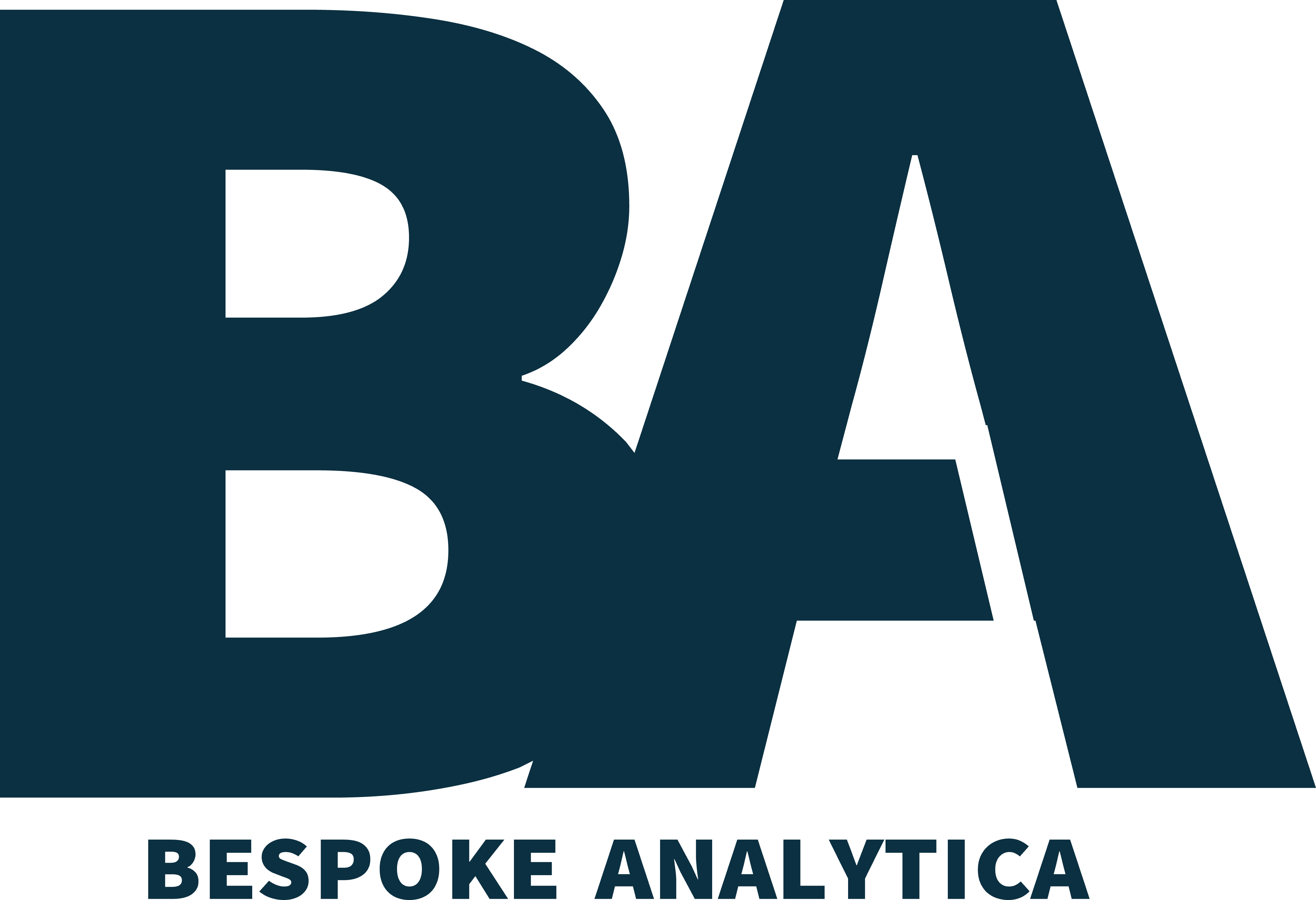 Bespoke Analytica